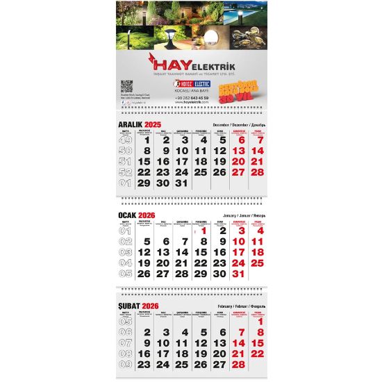 Product 527462 Image 1