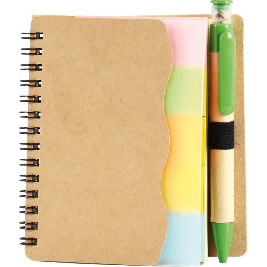 Product 526755 Image 1