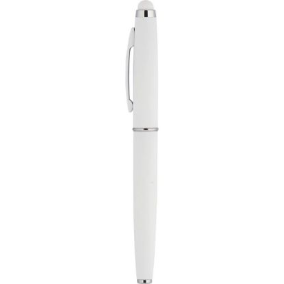 Product 527463 Image 1