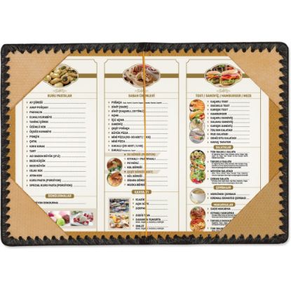 Product 55751 Image 1