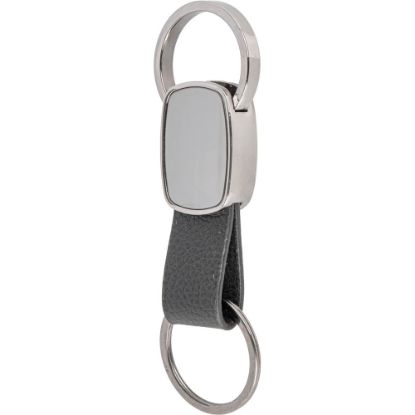 Product 527464 Image 1