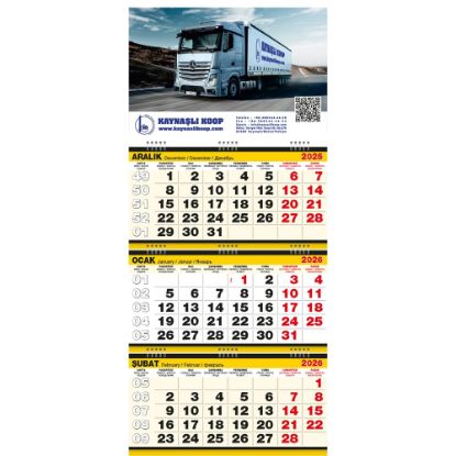 Product 527465 Image 1