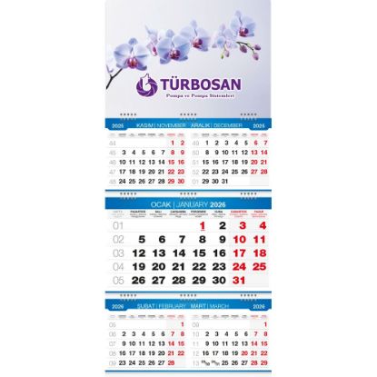 Product 527466 Image 1