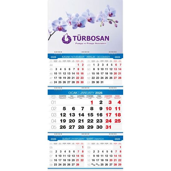 Product 527466 Image 1