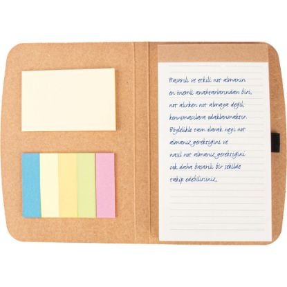 Product 526752 Image 1