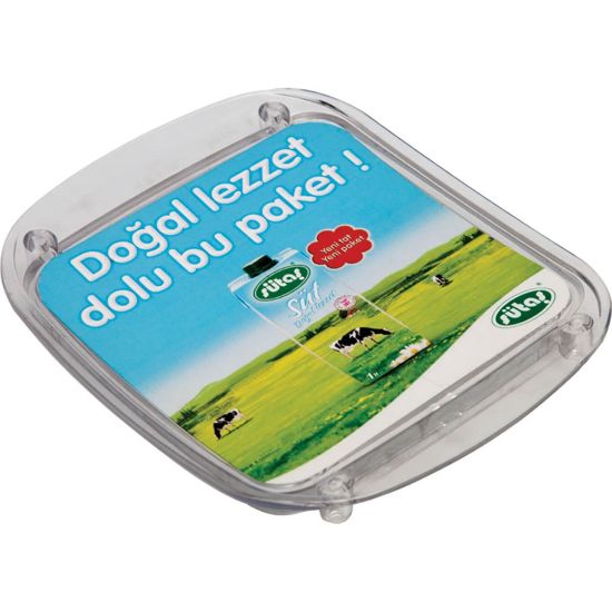 Product 55808 Image 1