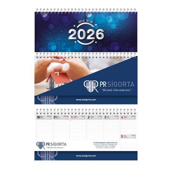 Product 55787 Image 1