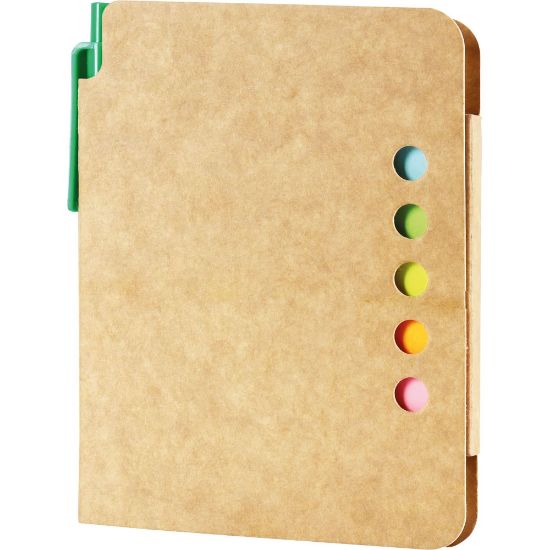 Product 526753 Image 1