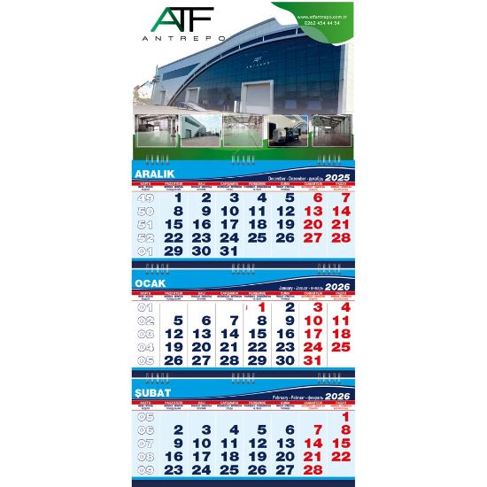 Product 527467 Image 1