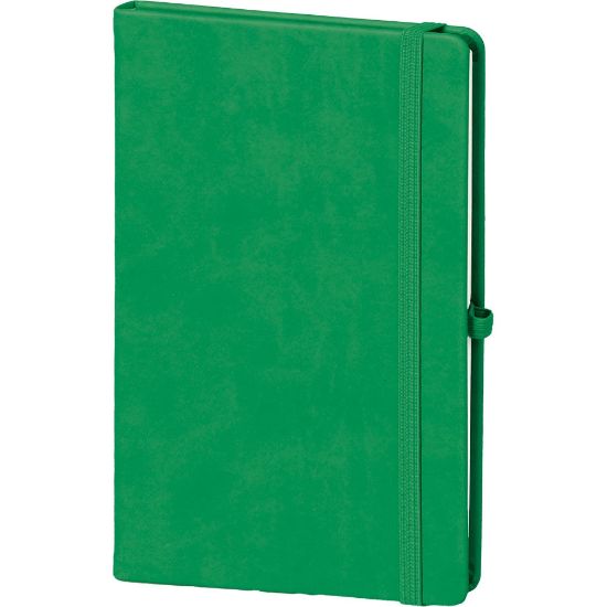 Product 56459 Image 1