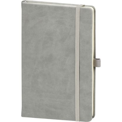 Product 56460 Image 1