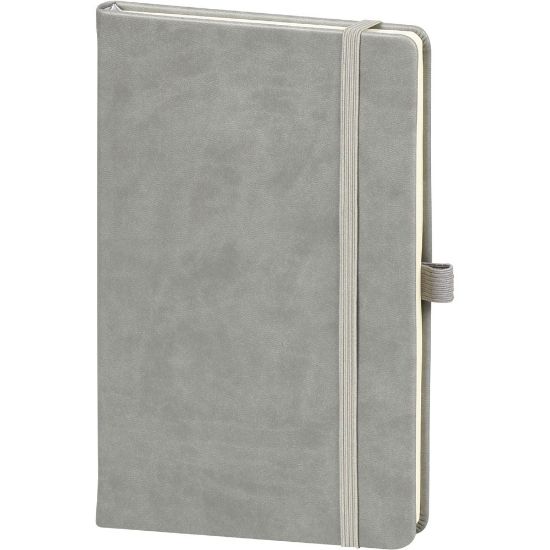 Product 56460 Image 1