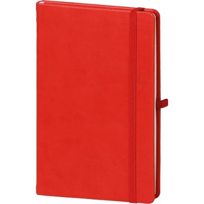 Product 56461 Image 1