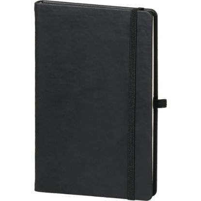 Product 56463 Image 1