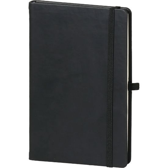 Product 56463 Image 1