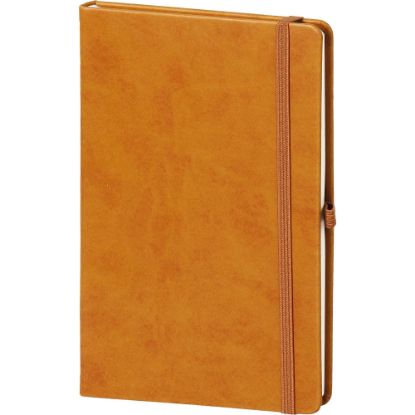 Product 56464 Image 1