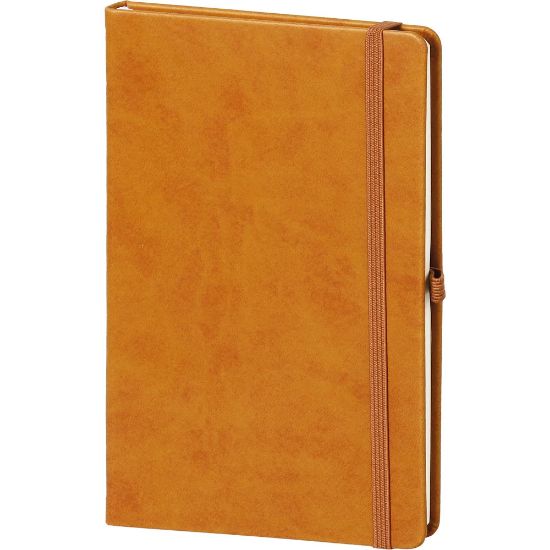 Product 56464 Image 1