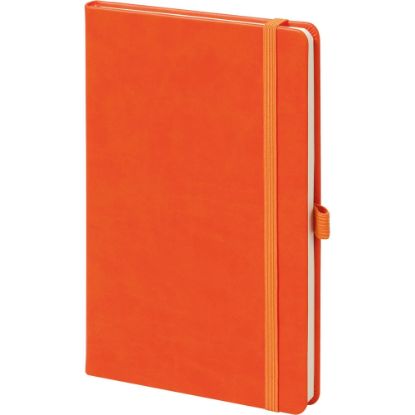 Product 56465 Image 1