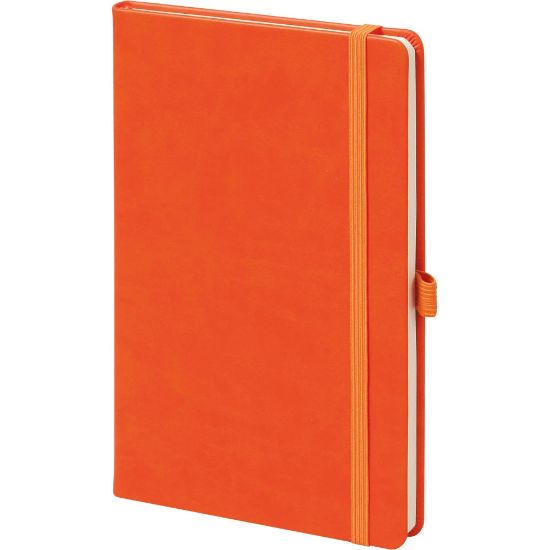 Product 56465 Image 1