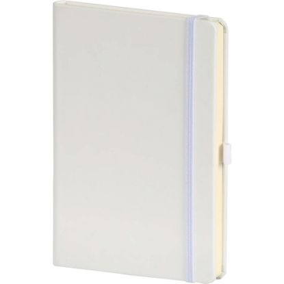 Product 57676 Image 1