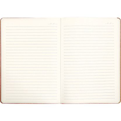 Product 57676 Image 2