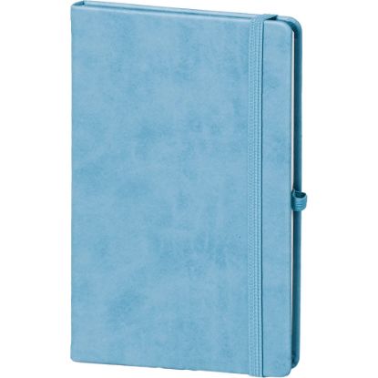 Product 58067 Image 1