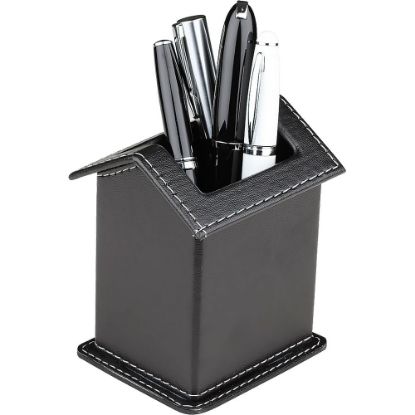 Product 56102 Image 1