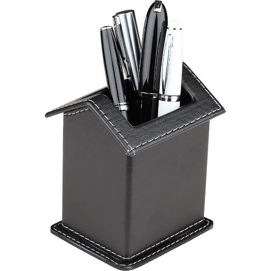 Product 56102 Image 1