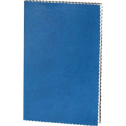 Product 58058 Image 1