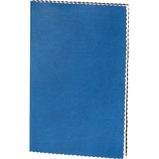 Product 58058 Image 1