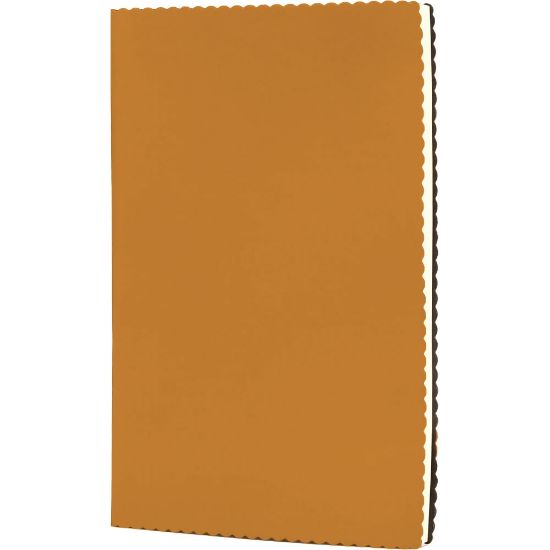 Product 58060 Image 1