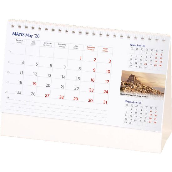 Product 527478 Image 1