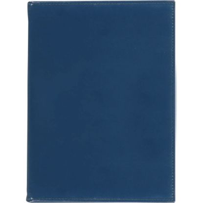 Product 55748 Image 1