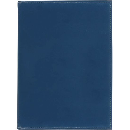 Product 55748 Image 1