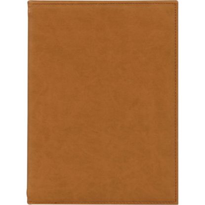 Product 55749 Image 1