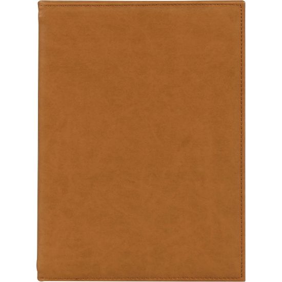 Product 55749 Image 1