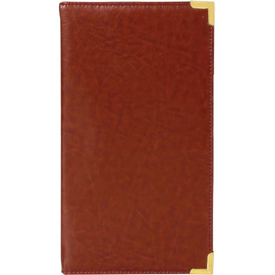 Product 55750 Image 1