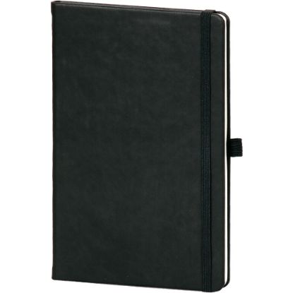 Product 57497 Image 1