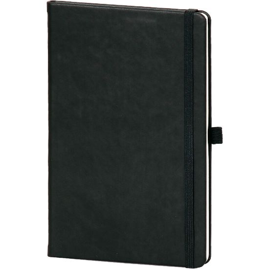 Product 57497 Image 1