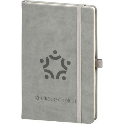 Product 57498 Image 1