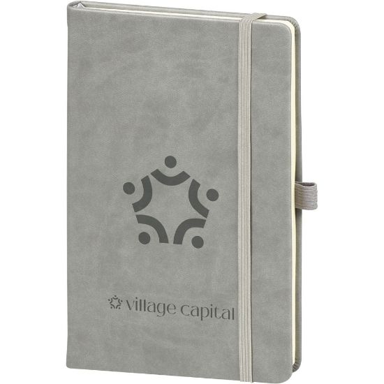 Product 57498 Image 1