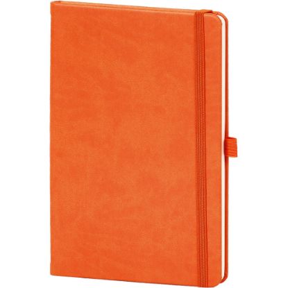 Product 57501 Image 1