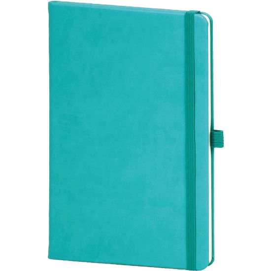 Product 57502 Image 1