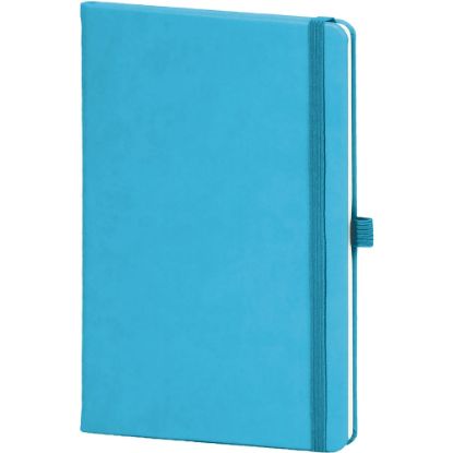 Product 57678 Image 1