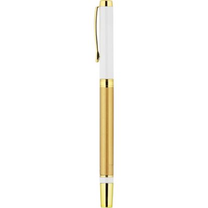 Product 527483 Image 1