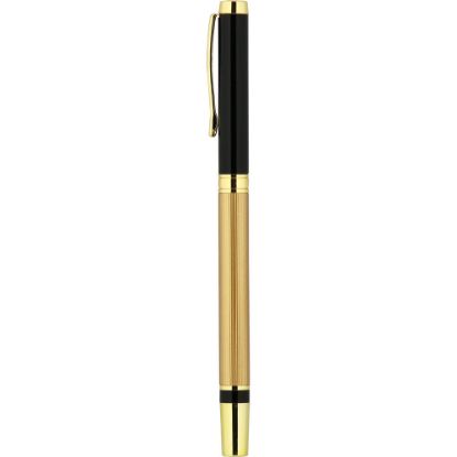 Product 527484 Image 1