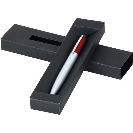 Product 157952 Image 1