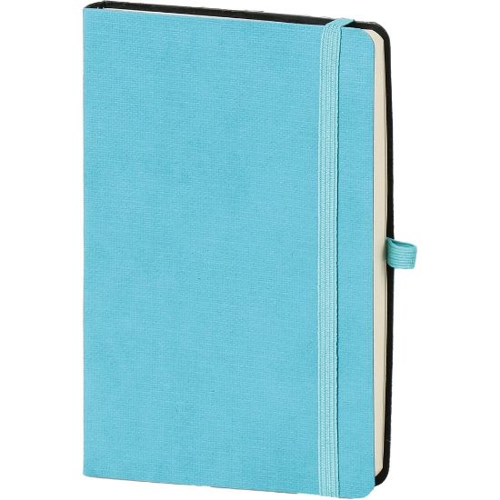 Product 58086 Image 1