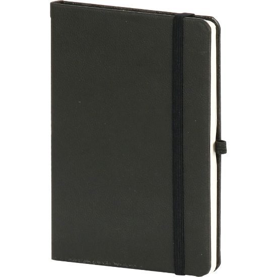 Product 527485 Image 1