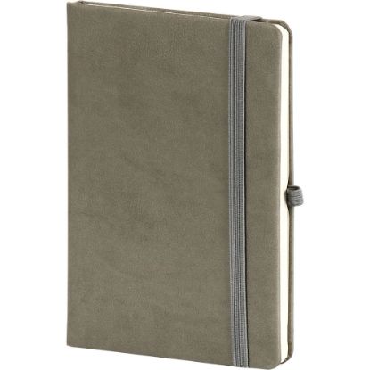 Product 527486 Image 1